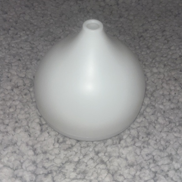 diffuser - Picture 2 of 4